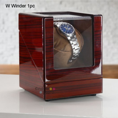 W winder 1Pc